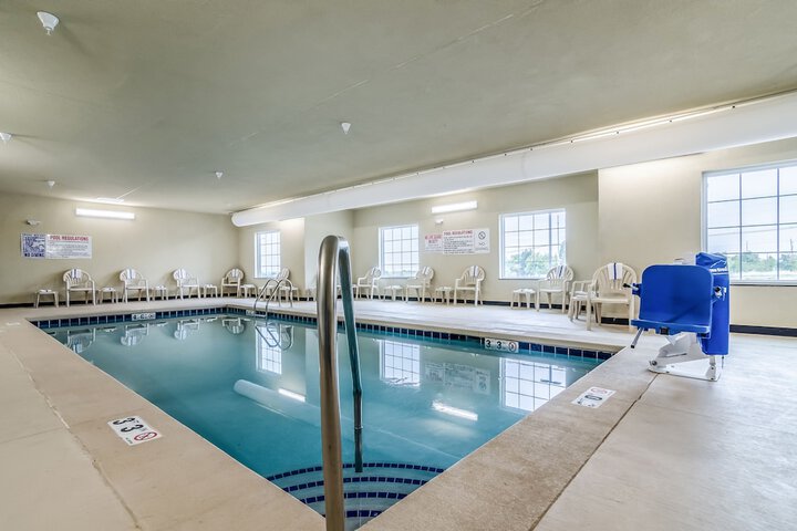 Pool 1 of 37