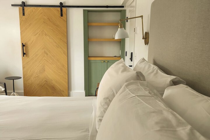 Room 18 of 56