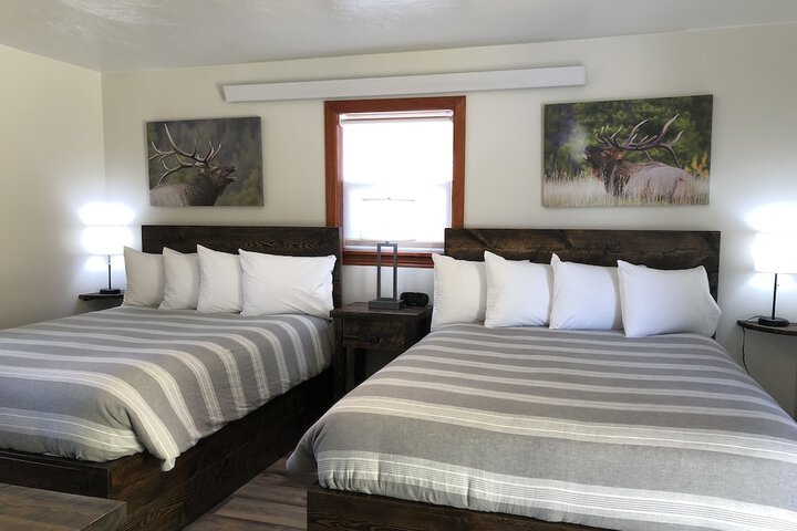 Room 25 of 81