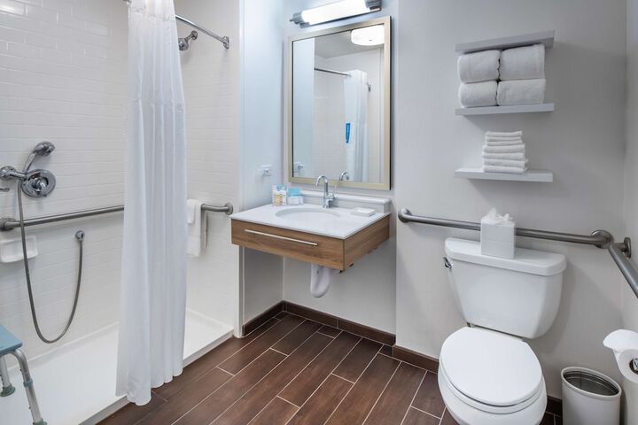 Hampton Inn & Suites Chicago / Lincolnshire