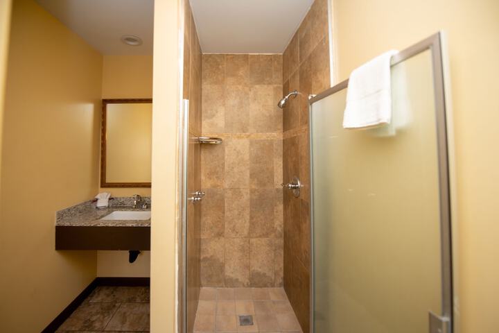 Casa Bella Inn - Huntington Park
