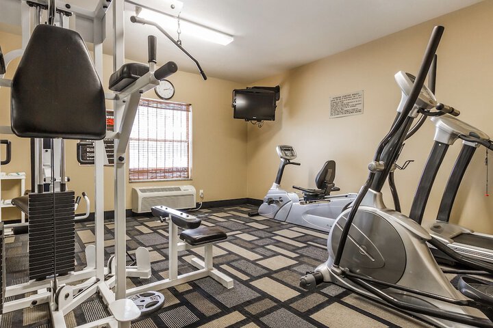 Health and Fitness 40 of 43