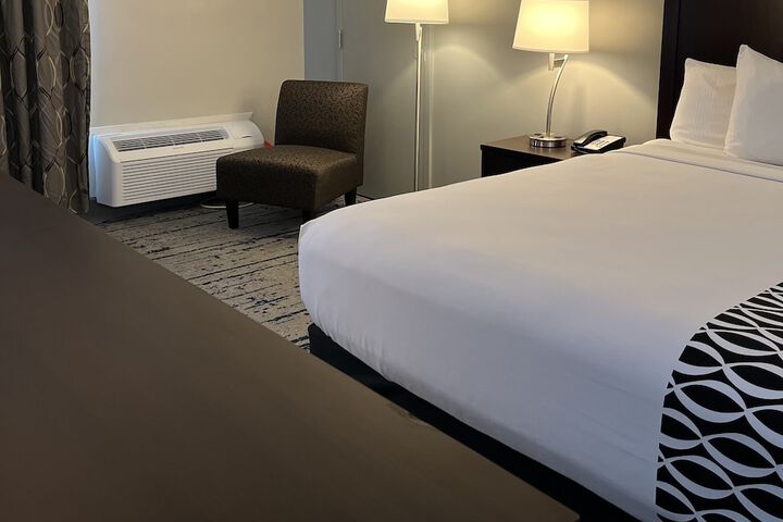 La Quinta Inn by Wyndham Lynnwood