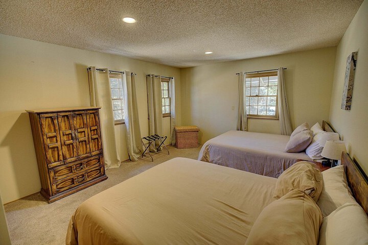 Shay Meadows Ranch & Resort #2500