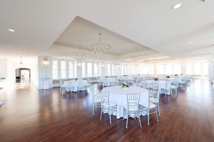 Wedding/Banquet 214 of 220