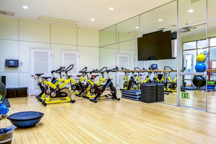 Health and Fitness 27 of 30