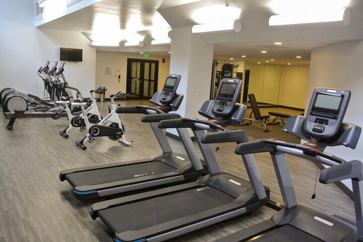 Radisson Blu Fargo