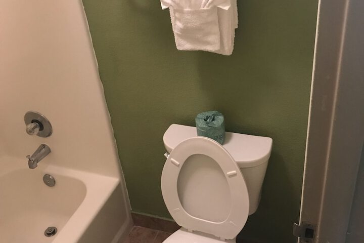 Room 38 of 54