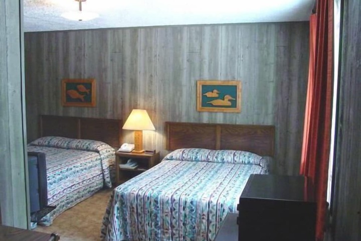 Room 58 of 95