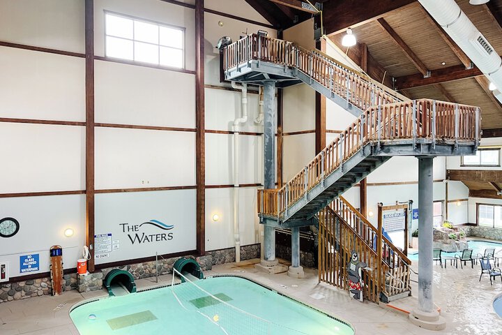 Pool 4 of 41