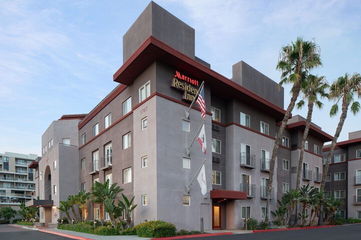 Hotel 2 of 47