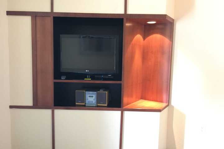 Room 40 of 76