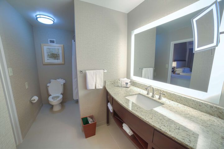Room 20 of 73