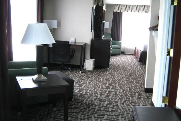 Room 18 of 63