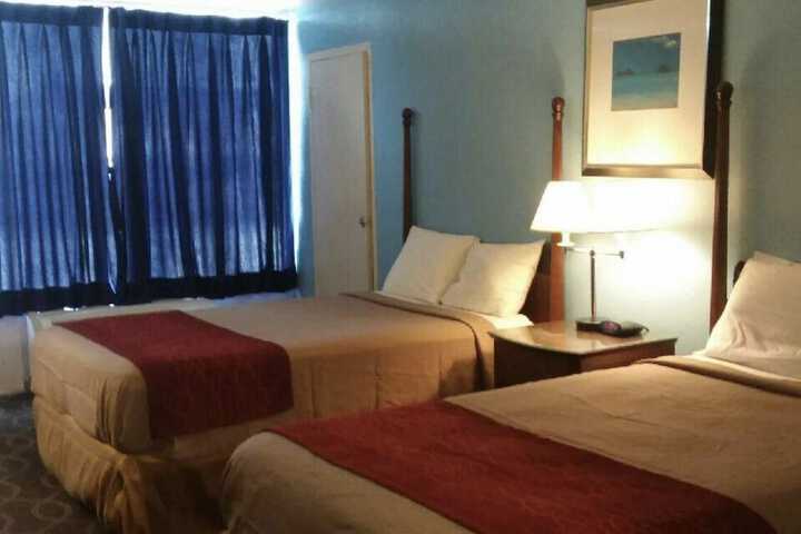 Room 19 of 21