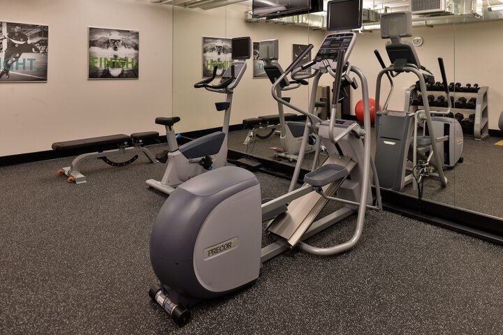 Health and Fitness 54 of 61