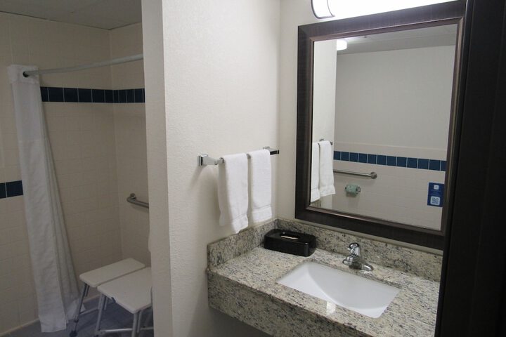 AmericInn by Wyndham Menominee