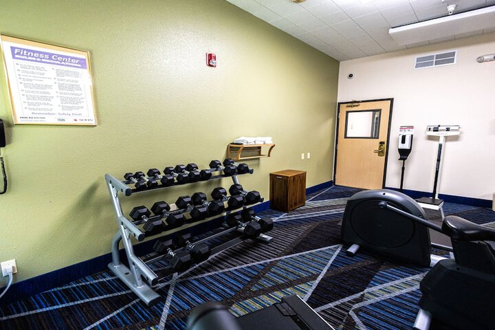 Health and Fitness 149 of 150
