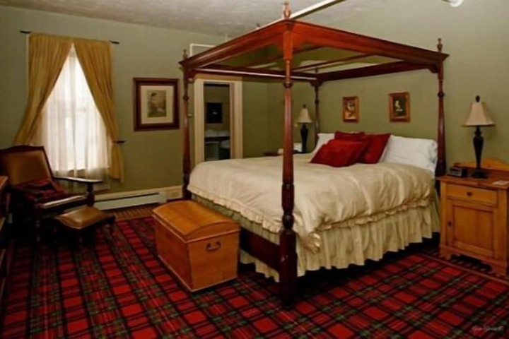 Room 24 of 41
