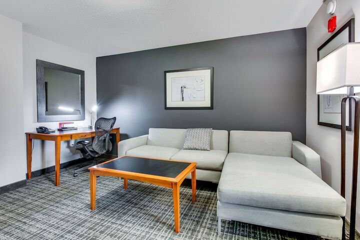 Room 38 of 53