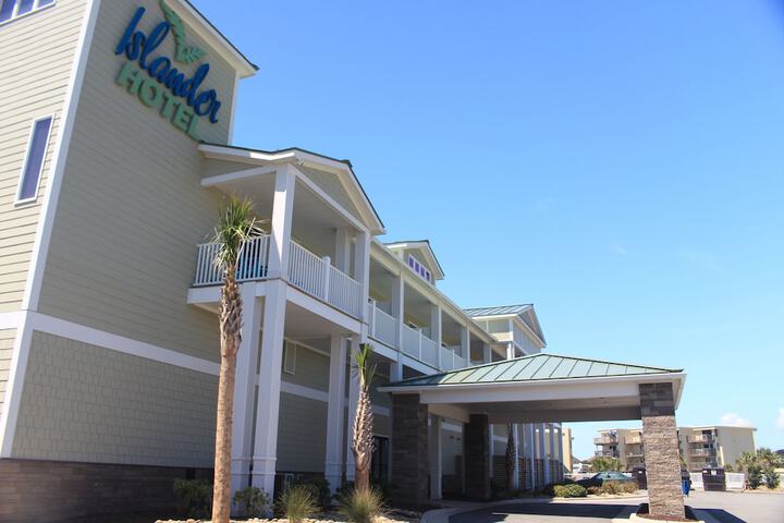 Hotel 2 of 55