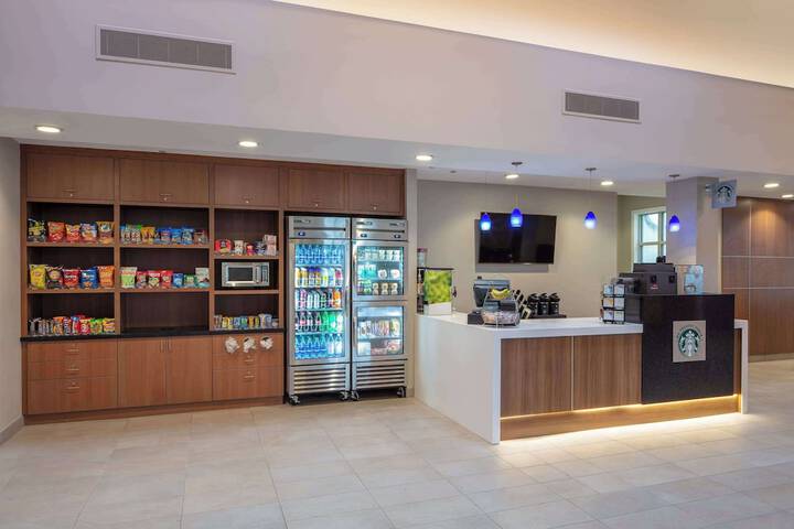 Collegian Hotel & Suites Trademark Collection by Wyndham