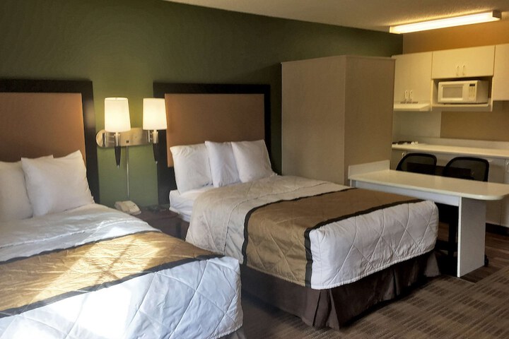 Room 19 of 24