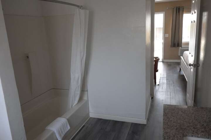 Room 63 of 85