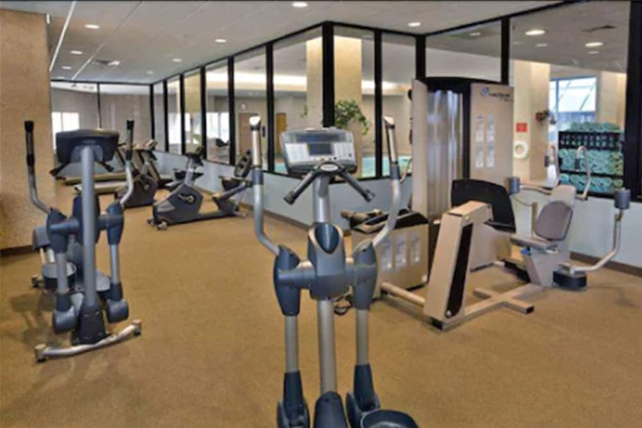 Health and Fitness 46 of 47