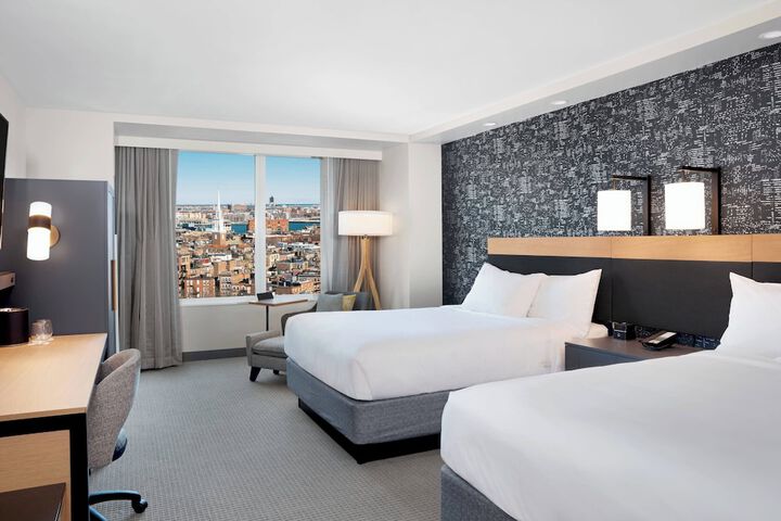 Room 34 of 49