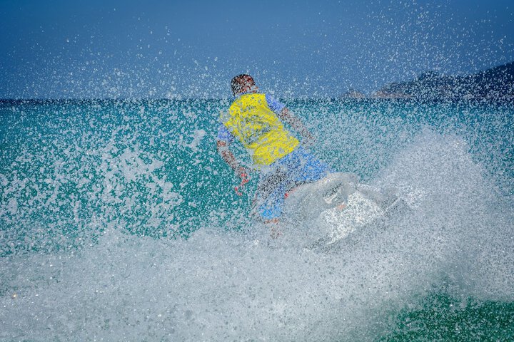 Water Sports 96 of 101