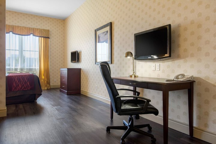 Room 14 of 55