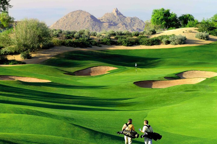 Golf 135 of 142