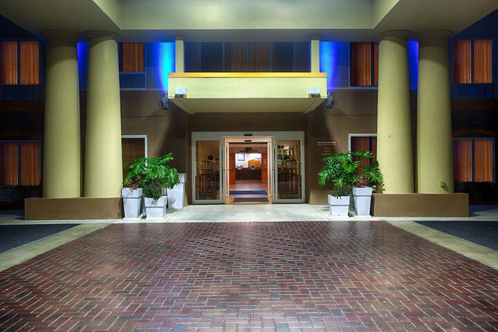 Hotel 3 of 38