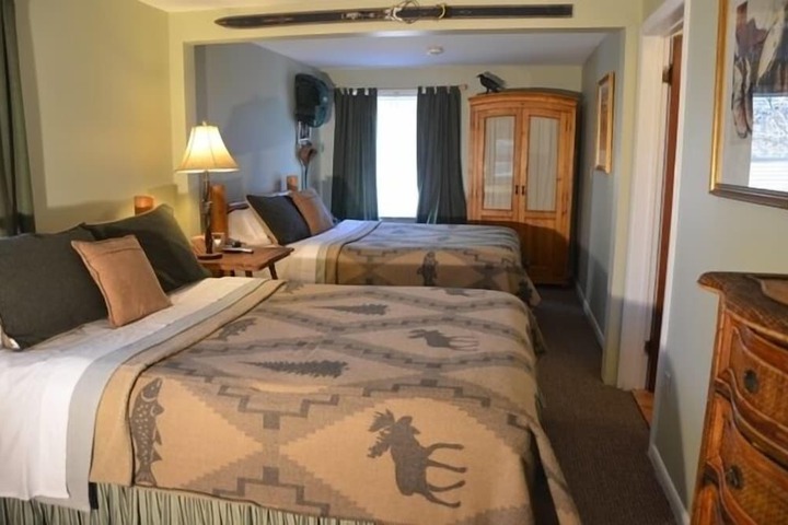 Room 34 of 67