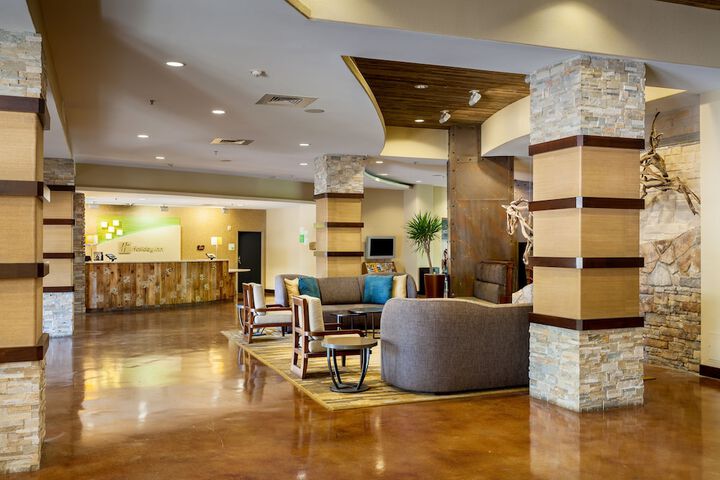 Hotel 7 of 60