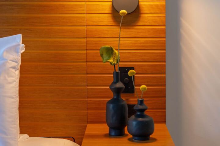 Room 36 of 115