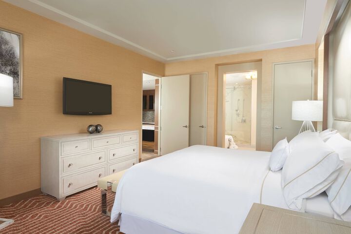 Room 21 of 67