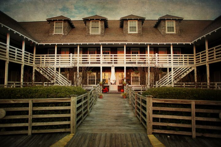 Hotel 3 of 76