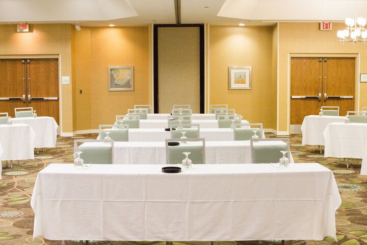 Meeting 43 of 61