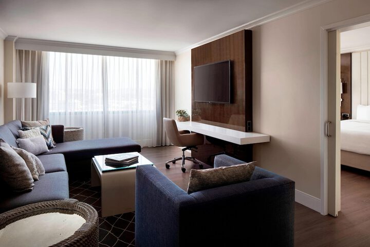 Room 44 of 88