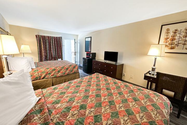 Room 18 of 26