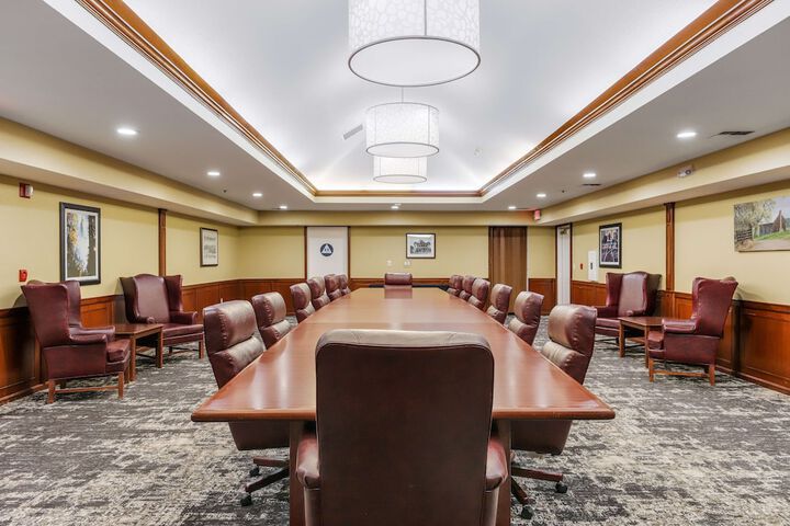 Meeting 55 of 63