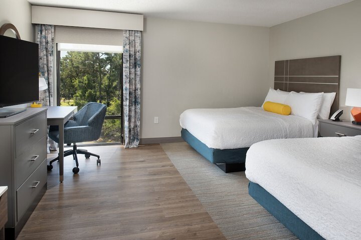 Room 15 of 33