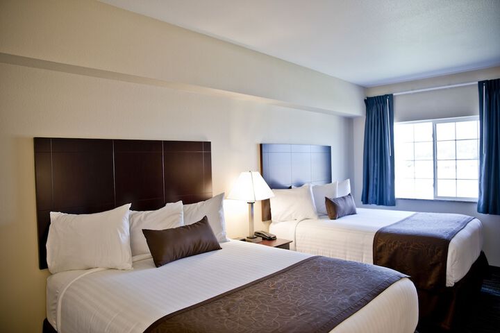 Room 19 of 41