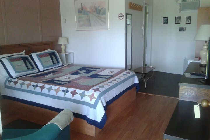 Room 19 of 47