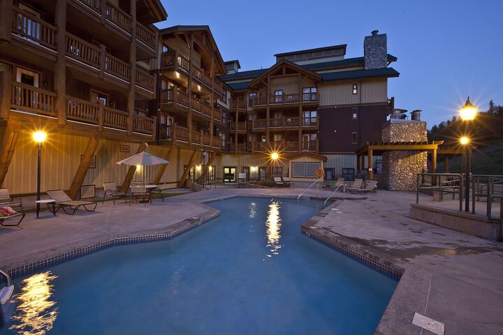 Pool 5 of 44