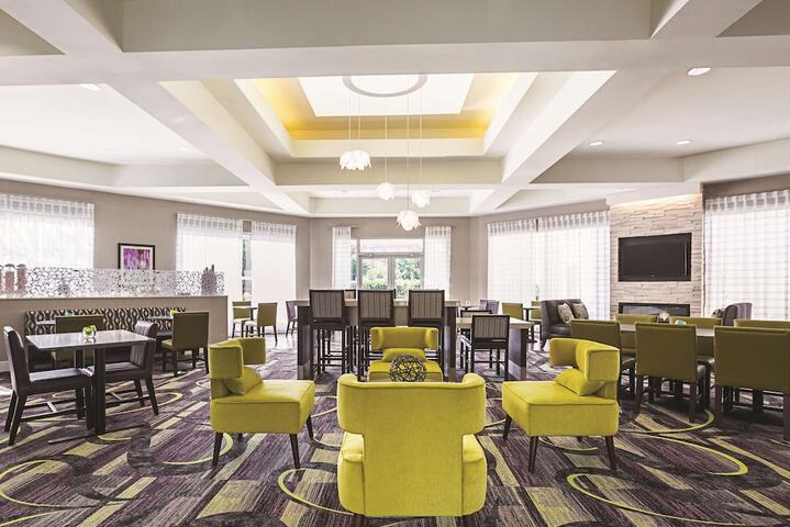 Hotel Interior 13 of 42