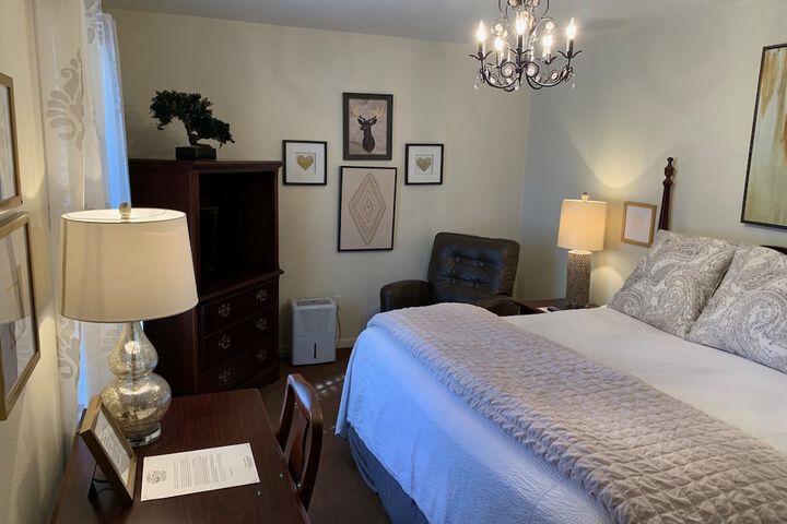 Room 65 of 96