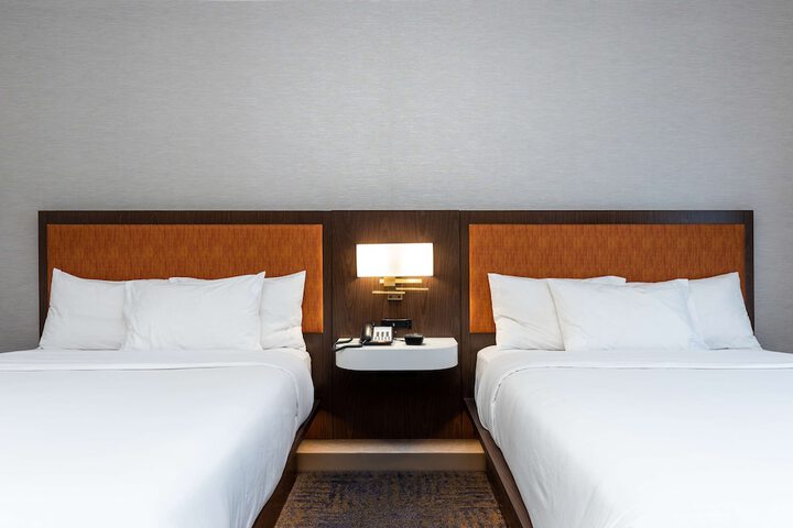 Hampton Inn & Suites Houston Sugar Land